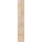 Ekena Millwork Imperial Craftsman Smooth Outlooker, Douglas Fir, 7 1/2"W x 48"D x 48"H OUT08X48X48IMP04SDF - alternate 3